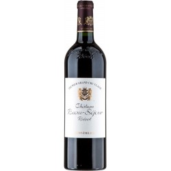 Chateau Beau-Sejour Becot - Saint-Emilion 1er Grand Cru Classe B | French Wine